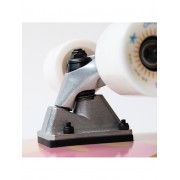 Серфскейт Eastcoast kimi 31x9.75