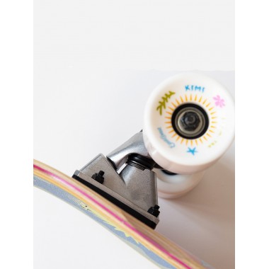 Серфскейт Eastcoast kimi 31x9.75 Серфскейт Eastcoast kimi 31x9.75