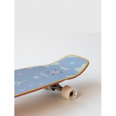 Серфскейт Eastcoast kimi 31x9.75 Серфскейт Eastcoast kimi 31x9.75