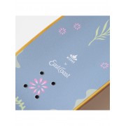 Серфскейт Eastcoast kimi 31x9.75