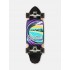 Серфскейт Eastcoast pipe 31x9.75 Серфскейт Eastcoast pipe 31x9.75