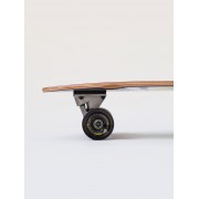 Серфскейт Eastcoast pipe 31x9.75