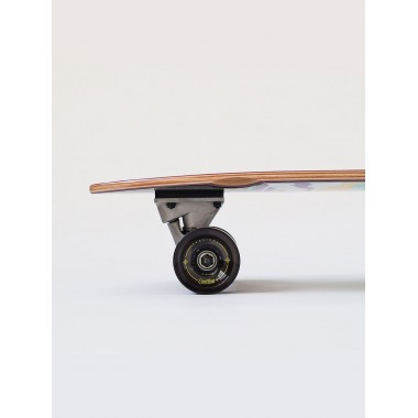 Серфскейт Eastcoast pipe 31x9.75 Серфскейт Eastcoast pipe 31x9.75