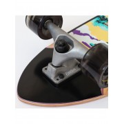 Серфскейт Eastcoast pipe 31x9.75