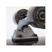 Серфскейт Eastcoast pipe 31x9.75