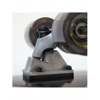 Серфскейт Eastcoast pipe 31x9.75 Серфскейт Eastcoast pipe 31x9.75