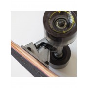 Серфскейт Eastcoast pipe 31x9.75