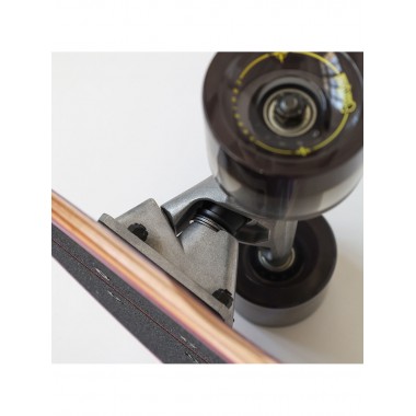 Серфскейт Eastcoast pipe 31x9.75 Серфскейт Eastcoast pipe 31x9.75