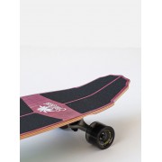 Серфскейт Eastcoast pipe 31x9.75