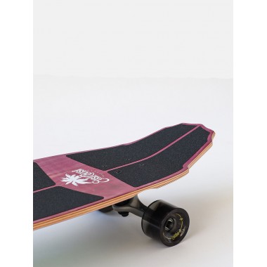 Серфскейт Eastcoast pipe 31x9.75 Серфскейт Eastcoast pipe 31x9.75