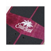 Серфскейт Eastcoast pipe 31x9.75