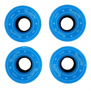 Колеса для круизера BroStuff blue 60x45мм 78a