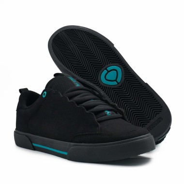 Кеды C1rca 50 pro ev black/lapis Кеды C1rca 50 pro ev black/lapis