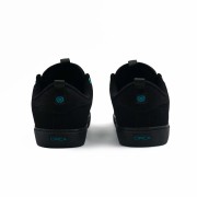 Кеды C1rca 50 pro ev black/lapis