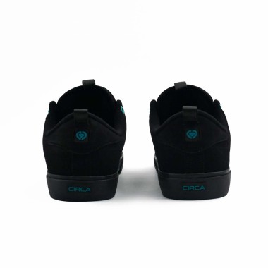 Кеды C1rca 50 pro ev black/lapis Кеды C1rca 50 pro ev black/lapis