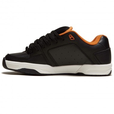 Кеды C1rca 805 black/desert Кеды C1rca 805 black/desert