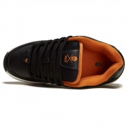 Кеды C1rca 805 black/desert