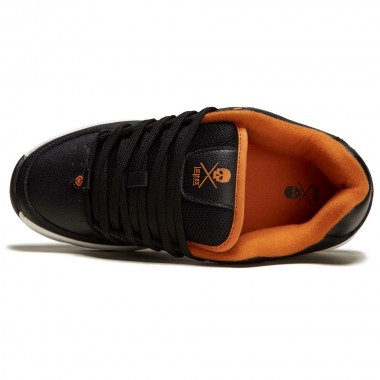 Кеды C1rca 805 black/desert Кеды C1rca 805 black/desert