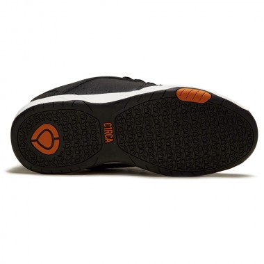 Кеды C1rca 805 black/desert Кеды C1rca 805 black/desert