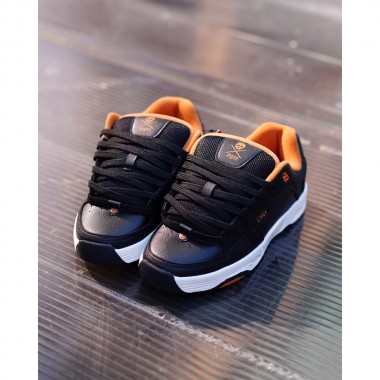 Кеды C1rca 805 black/desert Кеды C1rca 805 black/desert