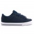 Кеды C1rca al 50 dress blue/white Кеды C1rca al 50 dress blue/white