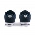 Кеды C1rca al 50 dress blue/white Кеды C1rca al 50 dress blue/white