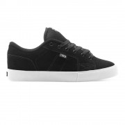 Кеды C1rca cero black/white