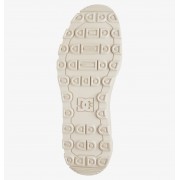 Кеды DC PURE HT WR BOOT DEEP FOREST