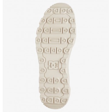 Кеды DC PURE HT WR BOOT DEEP FOREST Кеды DC PURE HT WR BOOT DEEP FOREST