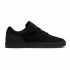 Кеды DC crisis 2 black/black/black Кеды DC crisis 2 black/black/black