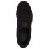 Кеды DC crisis 2 black/black/black Кеды DC crisis 2 black/black/black