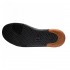 Кеды DC metric black/black/gum Кеды DC metric black/black/gum