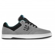 Кеды Etnies marana grey/black