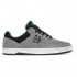 Кеды Etnies marana grey/black Кеды Etnies marana grey/black