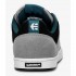 Кеды Etnies marana grey/black Кеды Etnies marana grey/black