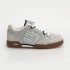 Кеды Etnies faze grey/gum Кеды Etnies faze grey/gum