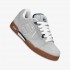 Кеды Etnies faze grey/gum Кеды Etnies faze grey/gum