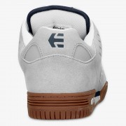 Кеды Etnies faze grey/gum
