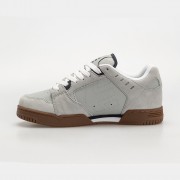 Кеды Etnies faze grey/gum