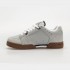 Кеды Etnies faze grey/gum Кеды Etnies faze grey/gum