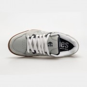 Кеды Etnies faze grey/gum