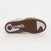 Кеды Etnies faze grey/gum