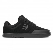 Кеды Etnies marana black/black/black