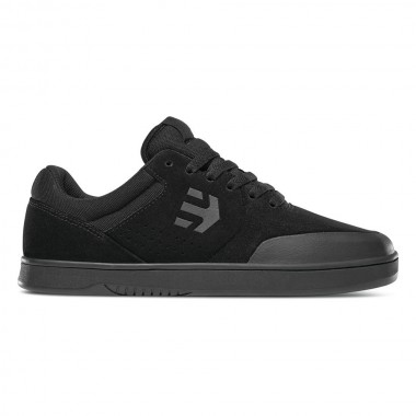 Кеды Etnies marana black/black/black Кеды Etnies marana black/black/black