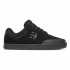 Кеды Etnies marana black/black/black Кеды Etnies marana black/black/black