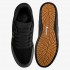Кеды Etnies marana black/black/black Кеды Etnies marana black/black/black