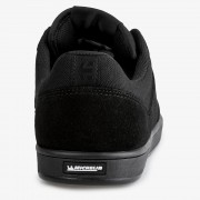 Кеды Etnies marana black/black/black