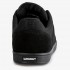 Кеды Etnies marana black/black/black Кеды Etnies marana black/black/black