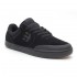 Кеды Etnies marana black/black/black Кеды Etnies marana black/black/black