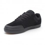 Кеды Etnies marana black/black/black